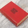 Lot 145 - "The History Of Signboards From The Earliest Times To The Present Day" Antique Book On Trade Signs By Jacob Larwood And John Camden Hotten With 100 Illustrations, 12th Edition, Chatto & Windus, Publishers, London, 1908