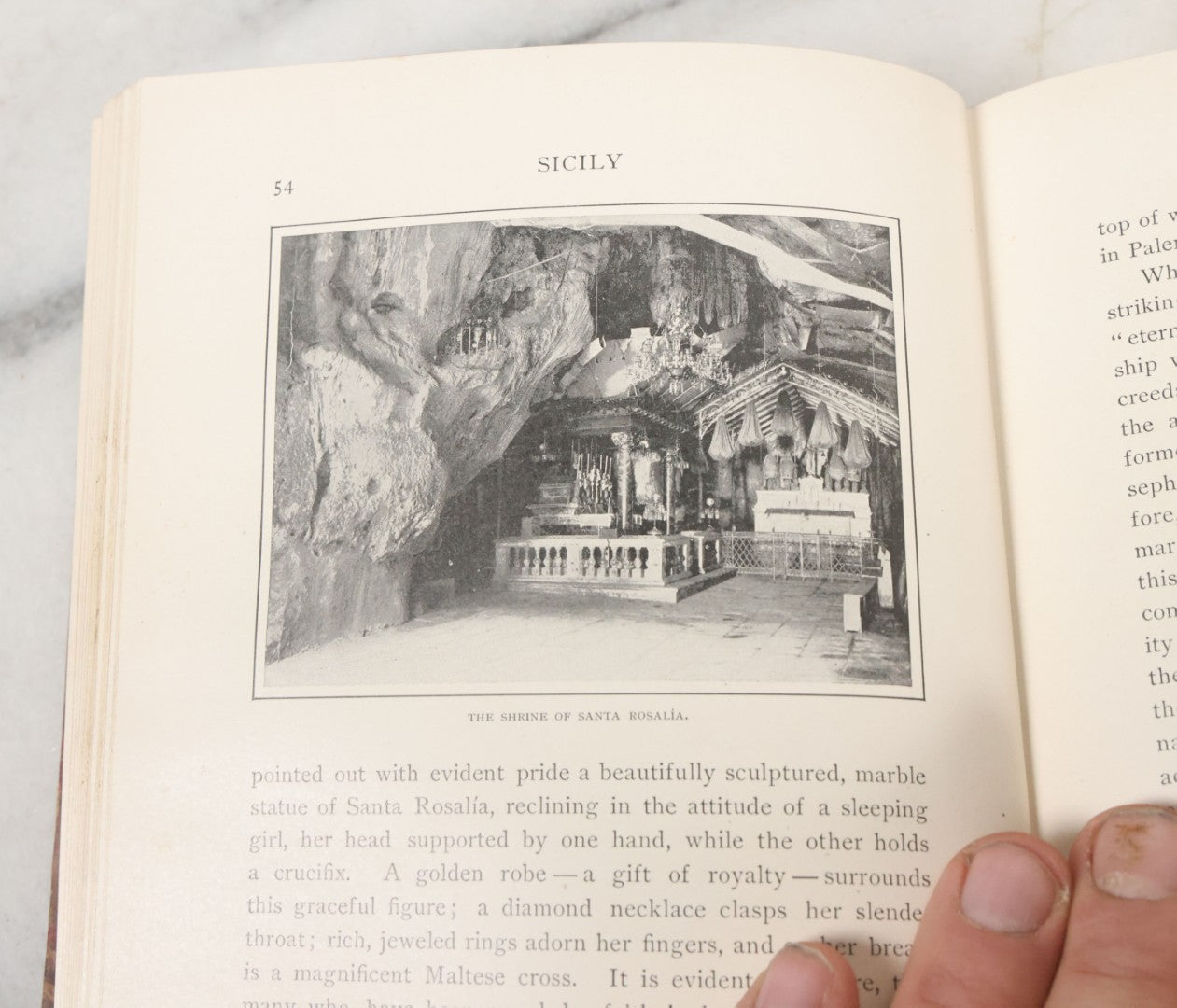 Lot 146 - Grouping Of Antique Books, "John L. Stoddard's Lectures" Four Volume Set Covering Sicily, Genoa, The Rhine, Belgium, Holland, Mexico, Japan, China, Canada, And More, Illustrated, Published By Norwood Press And Balch Brothers Co., Norwood Massachusetts, 1902