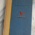 Lot 077 - "The Adventures Of Baron Munchausen" Vintage Satirical Book By Rudolf Erich Raspe, Illustrated By Gustave Dore, Illustrated Editions Company, Publishers, New York, Circa 1935