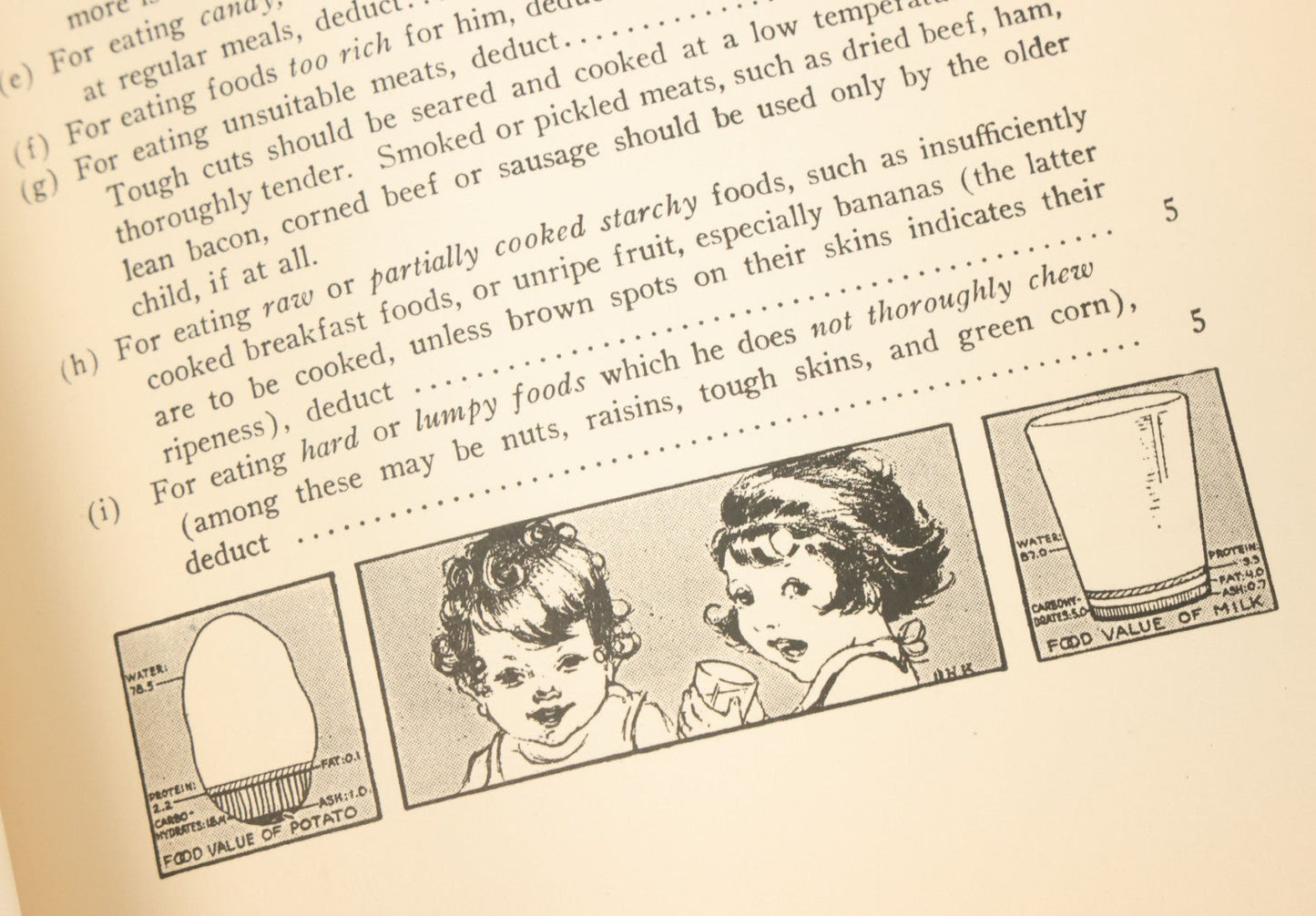Lot 056 - "The Child Builder, Contributions On The Education Of The Young Child", Vintage Children's Education Book With An Introduction By Patty Smith Hill, Illustrated, Copyright 1931