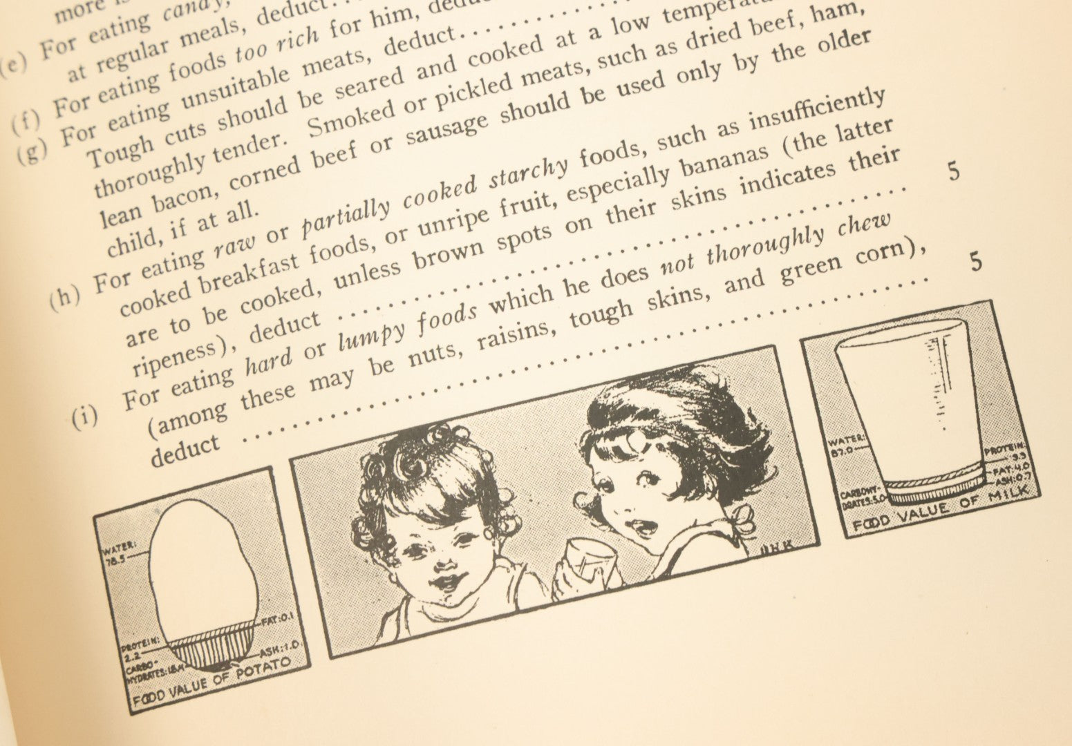 Lot 056 - "The Child Builder, Contributions On The Education Of The Young Child", Vintage Children's Education Book With An Introduction By Patty Smith Hill, Illustrated, Copyright 1931