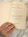 Lot 126 - "The Practice Of Pharmacy, A Treatise" Antique Book By Joseph P. Remington, Sixth Edition, With Over 800 Illustrations, J.B. Lippincott Company, Publishers, Philadelphia & London, 1917
