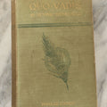 Lot 134 - "Quo Vadis: A Narrative Of The Time Of Nero" Antique Book By Henryk Sienkiewicz, Popular Edition, Translated From The Polish By Jeremiah Curtin, Little, Brown, And Company, Publishers, Boston, 1897, Illustrated