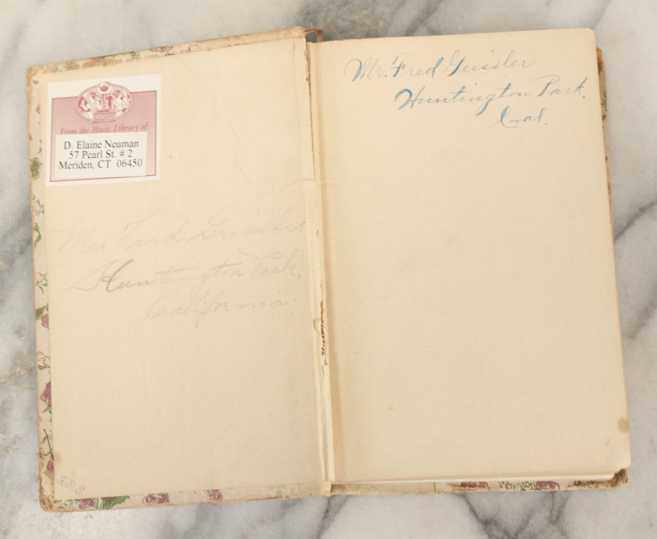 Lot 135 - "Now Or Never, Or The Adventures Of Bobby Bright" Antique Book By Oliver Optic, With Art Nouveau Cover, W.B. Conkey Company, Publishers, Chicago, 1900