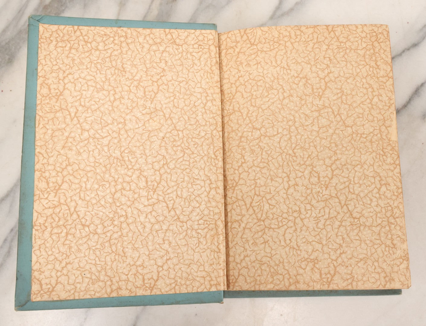 Lot 012 - "Earth, Sea, And Sky; Or The Marvels Of The Universe" Antique Natural History Book By Henry Davenport Northrop, With Over 300 Fine Engravings, L.P. Miller & Co., Publishers, Chicago & Philadelphia, 1887