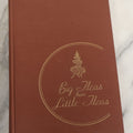 Lot 149 - "Big Fleas Have Little Fleas, Or Who's Who Among The Protozoa" Vintage Comic Illustrated Science Book By Robert Hegner, Based On Cornell University Lectures, The Williams & Wilkins Company, Publishers, Baltimore, 1938