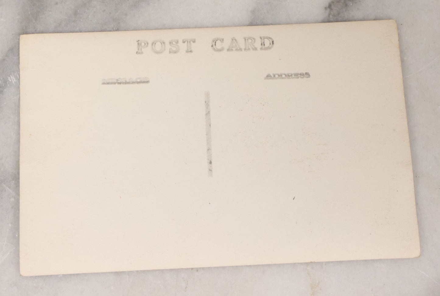Lot 139 - Grouping Of 25 Vintage Snapshot Vernacular Photographs Including Girls On Motorcycle With Sidecar, Men In Tophats Posing With Bicycles, Man Flipping Off Camera, And More