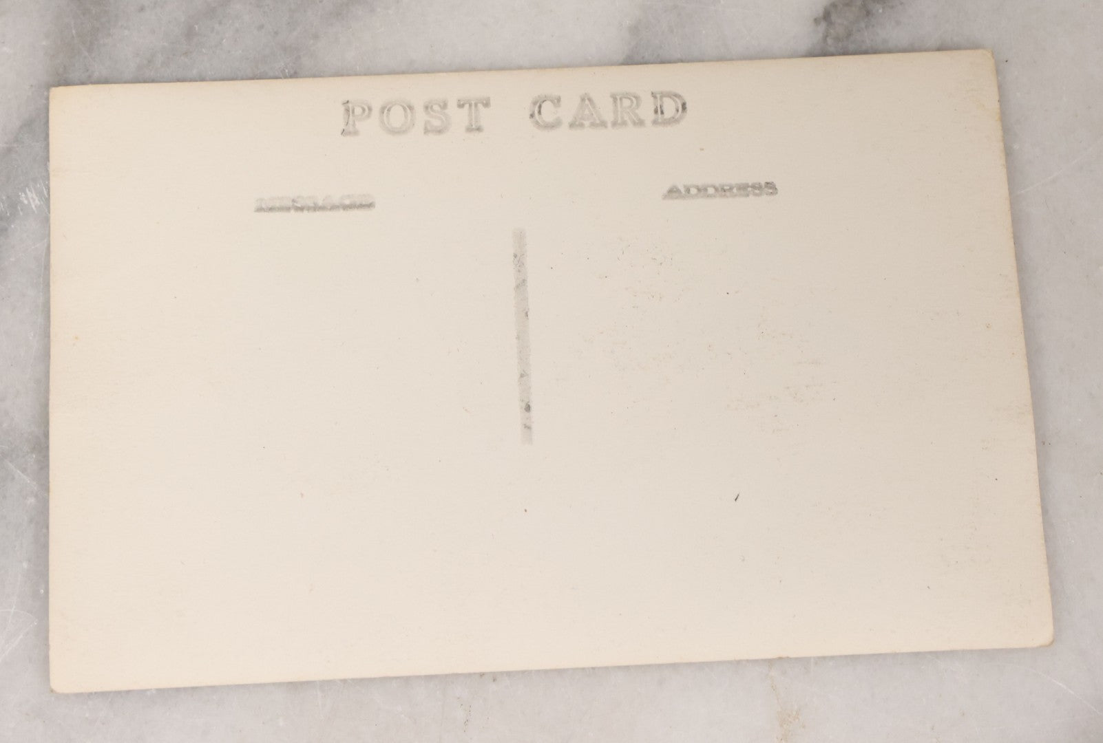 Lot 139 - Grouping Of 25 Vintage Snapshot Vernacular Photographs Including Girls On Motorcycle With Sidecar, Men In Tophats Posing With Bicycles, Man Flipping Off Camera, And More