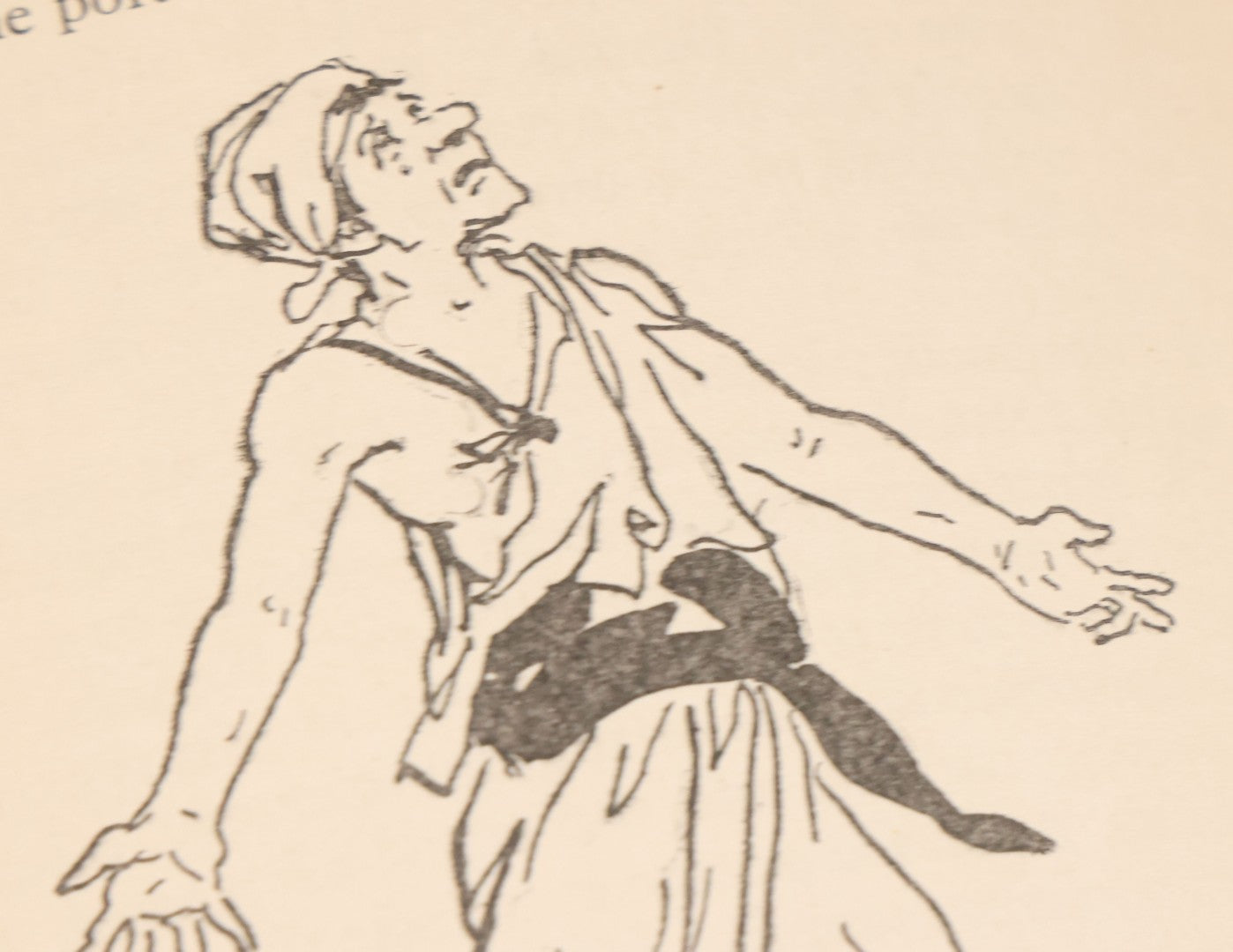 Lot 111 - "The Arabian Nights" Antique Children's Book With One Hundred Illustrations, By Frances Brundage, The Saalfield Publishing Company, Akron, Ohio, 1924
