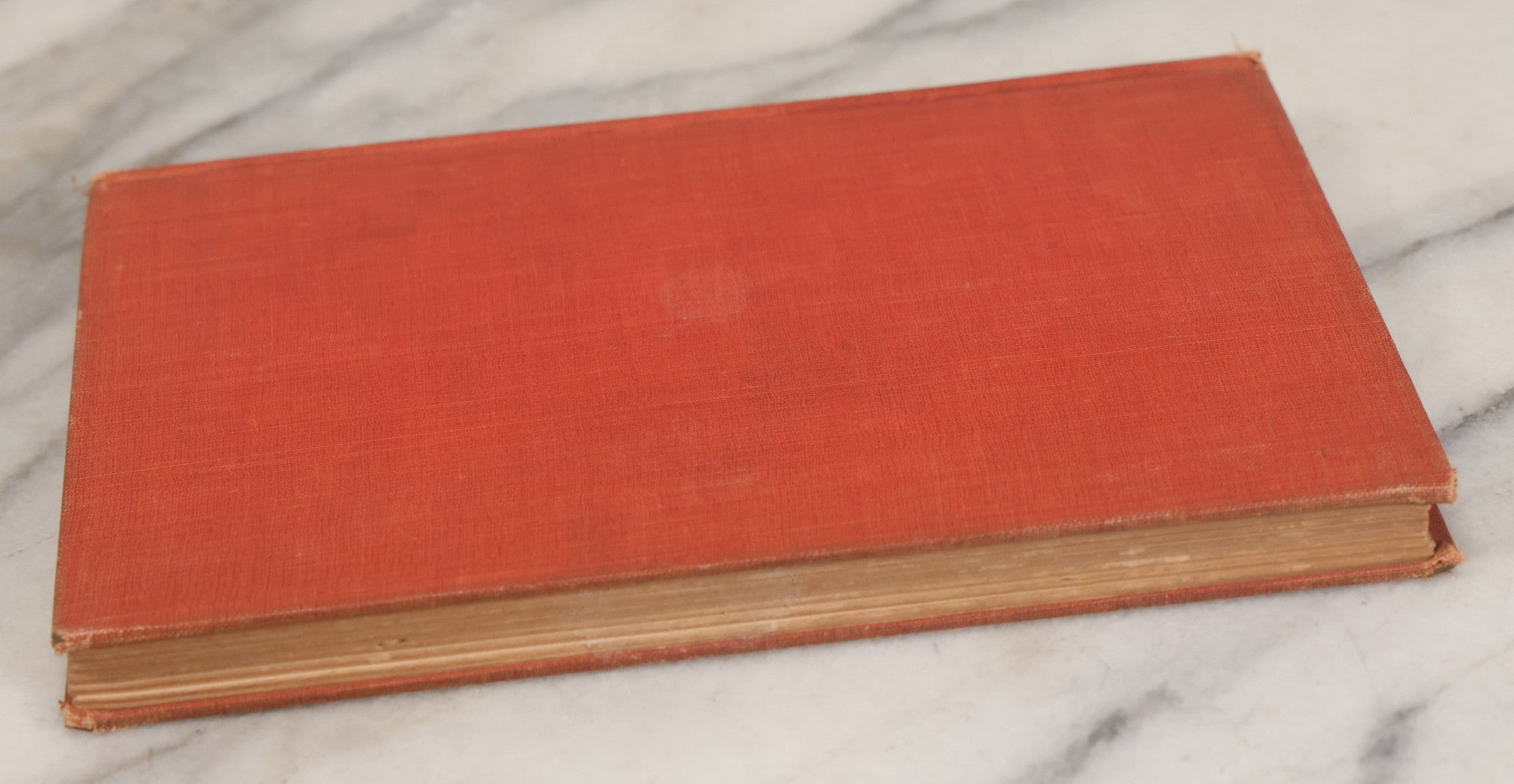 Lot 102 - "The Hunting Of The Snark, An Agony In Eight Fits" Antique Book By Lewis Carroll, Author Of "Alice's Adventures In Wonderland," With Nine Illustrations By Henry Holiday, The Macmillan Company, Publishers, New York, 1908