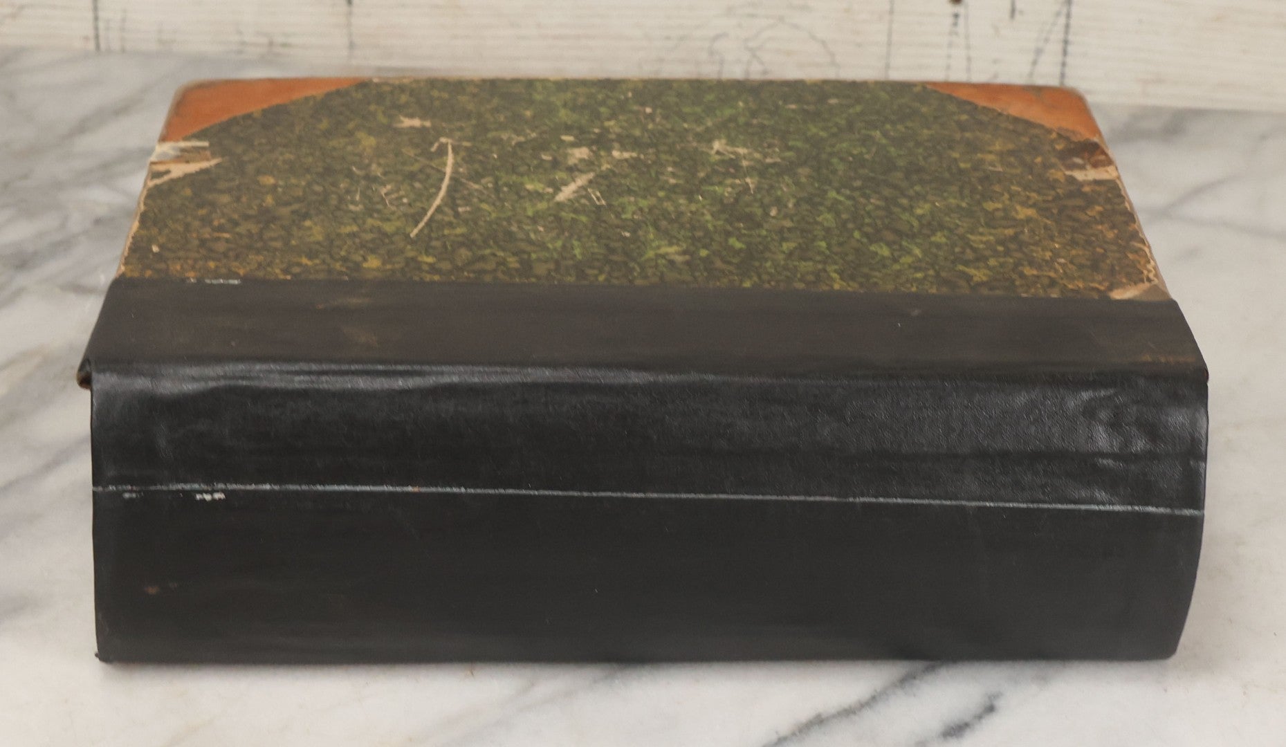 Lot 155 - "The History Of The Civil War In The United States: Its Cause, Origin, Progress And Conclusion" Antique Book By Samuel M. Schmucker, Illustrated With 150+ Portraits Of Generals, Battle Scenes, Maps, Etc., Jones Brothers & Co. Publishers, 1865