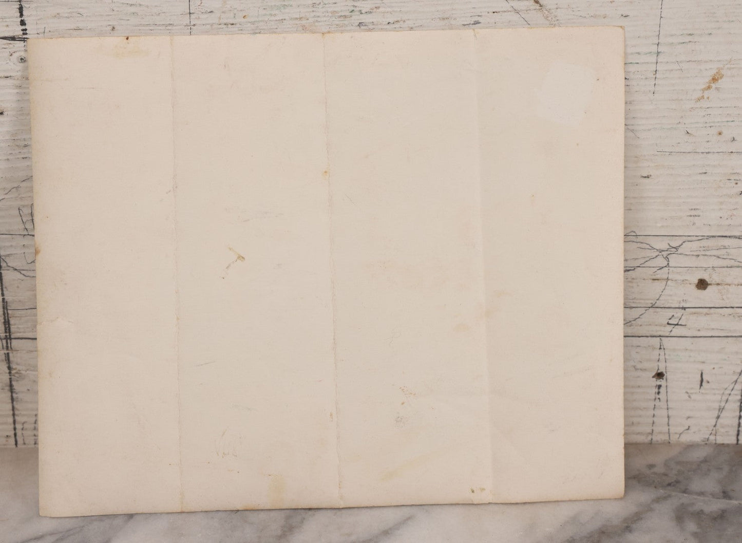 Lot 093 - Antique Large Format Photograph Of Elderly Pharmacist Compounding Medicine At The Pharmacy Counter, With Many Apothecary Bottles And Tools Visible