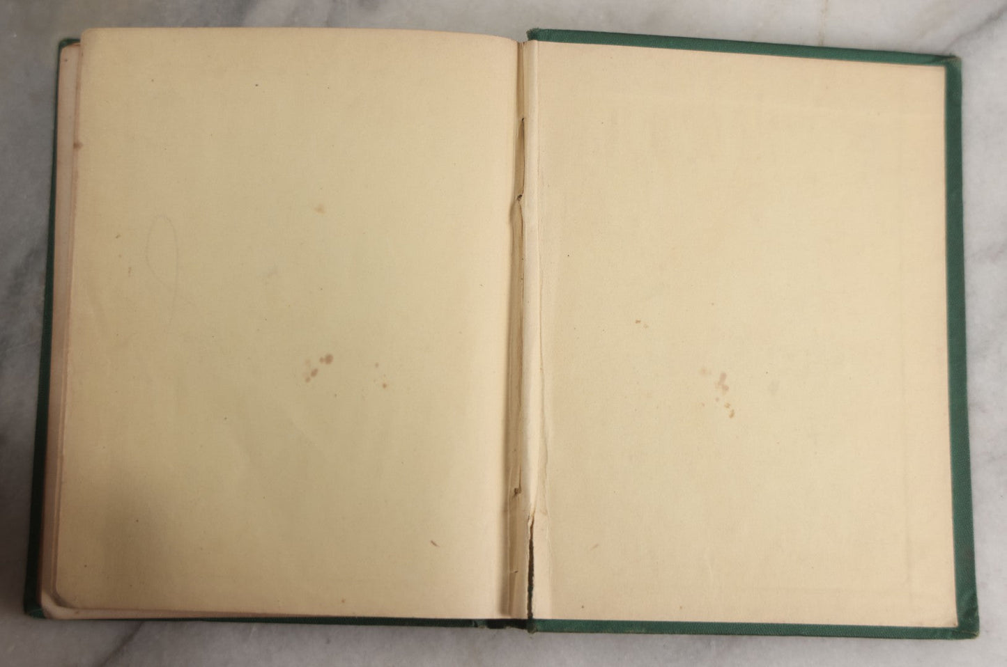 Lot 141 - "The Winter's Tale: To Which Is Added Little Bertram's Dream" By Jana Anna E. Lefroy, Based On The Work Of William Shakespeare, Illustrated, G.W Cottrell, Publisher, Boston, Circa 1850