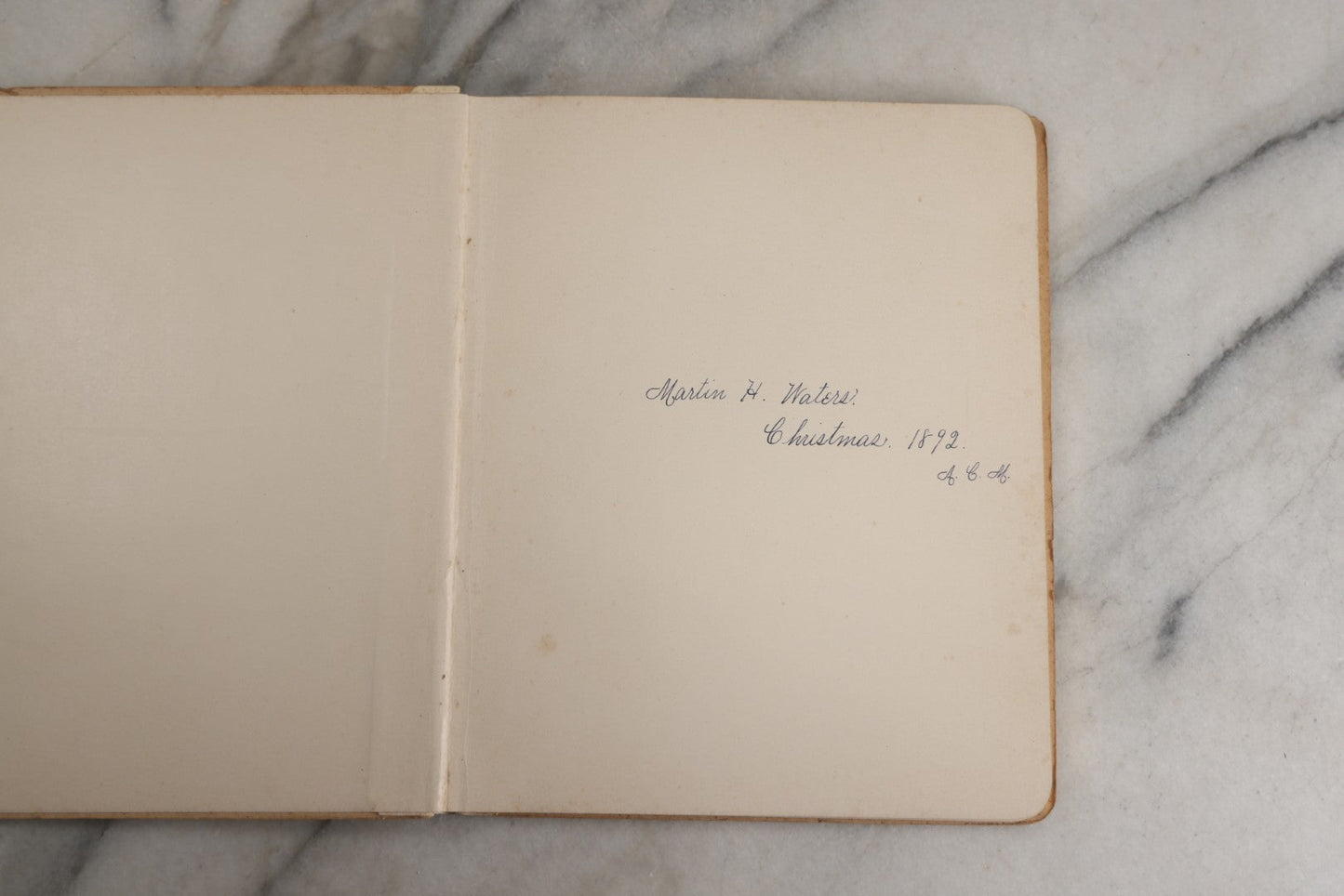 Lot 143 - "Bingen On The Rhine" Antique Book By Caroline E.S. Norton, Illustrated By W.T. Smedley, Fred B. Schell, Alfred Fredericks, Others, Decorative Silver And Gilt Pictorial Cover, Porter & Coates, Philadelphia, 1884