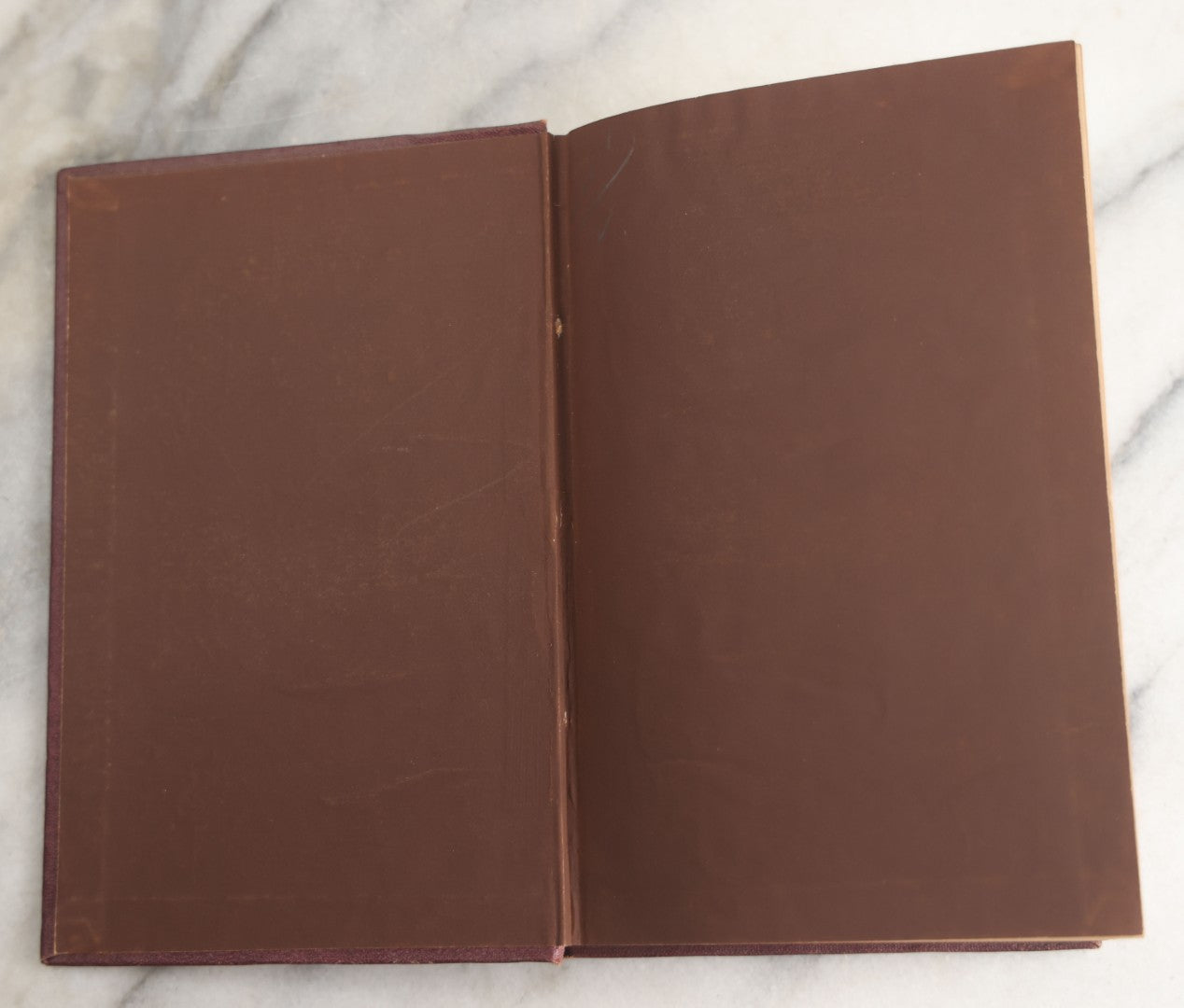 Lot 149 - "Under The Willows And Other Poems" Antique Poetry Book By James Russell Lowell, Will Gilded Willow Tree Motif On Cover, Fields, Osgood, & Co., Publishers, Boston, 1869