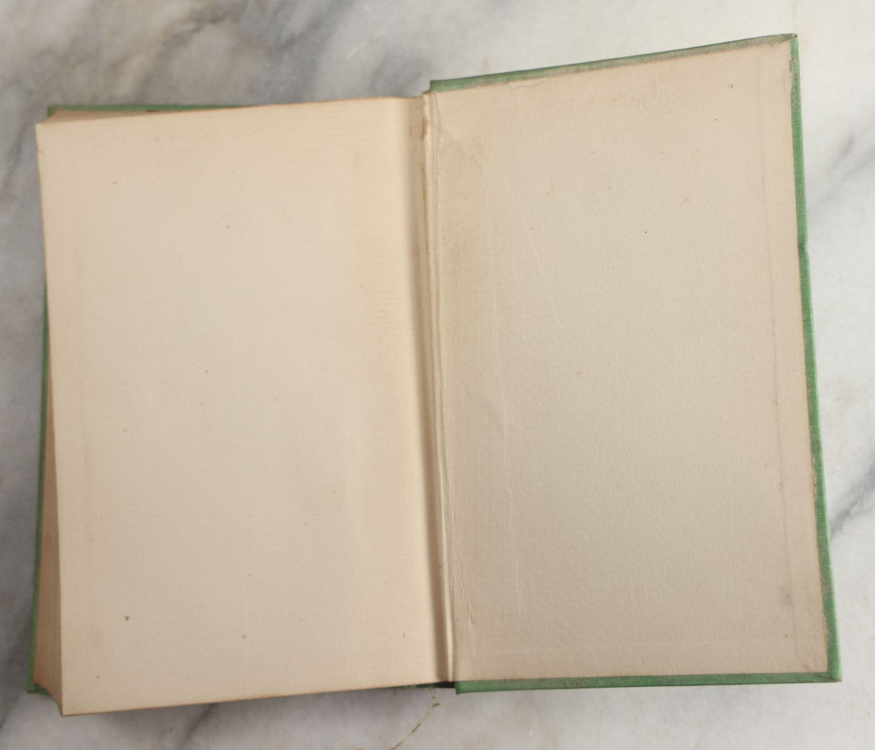 Lot 150 - "Sappho" Antique Book By Alphonse Daudet, Illustrated H.M. Caldwell Co., Publishers, New York And Boston, Circa 1900, Note Cover Board Warped 