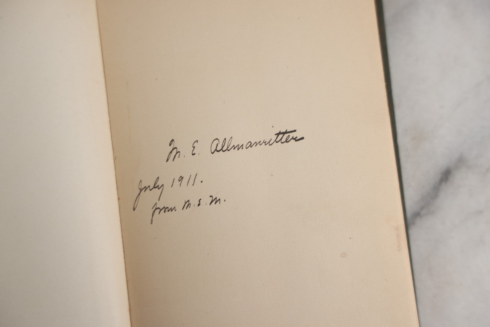 Lot 153 - "A Poet's Last Songs" Antique Poetry Book By Henry Bernard Carpenter, With An Introduction By James Jeffrey Roche, Joseph George Cupples, Publisher, Boston, 1891