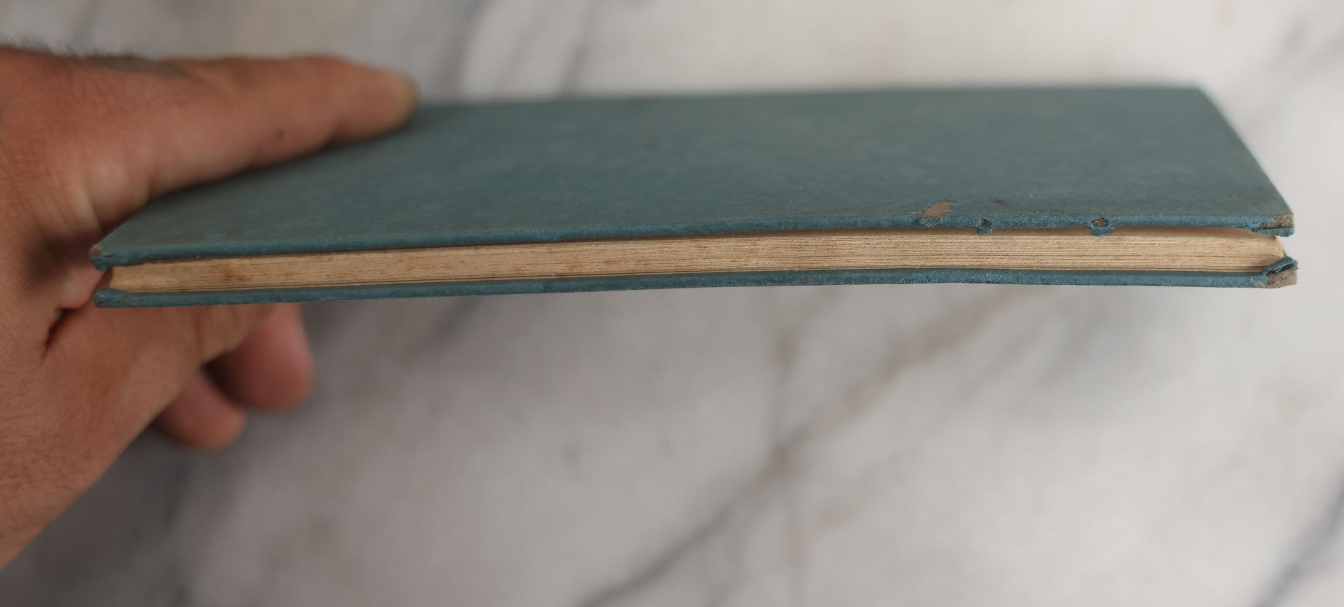 Lot 156 - "The Amateur Spirit" Antique Essay Book By Bliss Perry, On Love, Integrity, And Personal Fulfillment, Houghton Mifflin Company, Publishers, Boston And New York, 1915