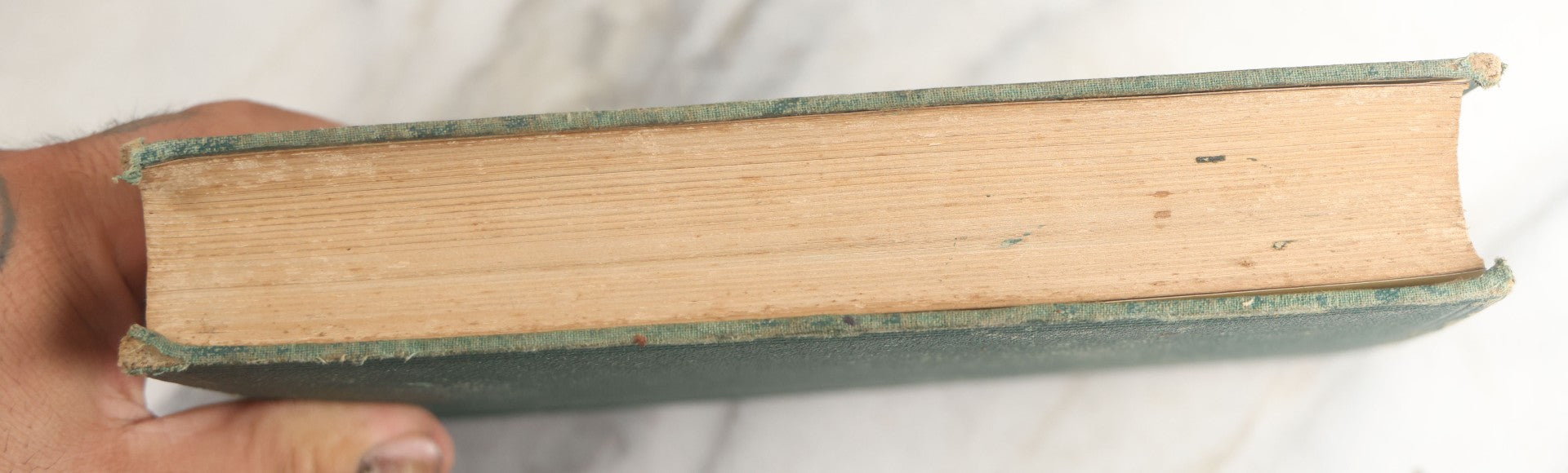 Lot 172 - "Clinical Lectures And Essays" Antique Medical Book By Sir James Paget, Edited By Howard Marsh, F.R.C.S., D. Appleton & Company, Publishers, New York, 1875