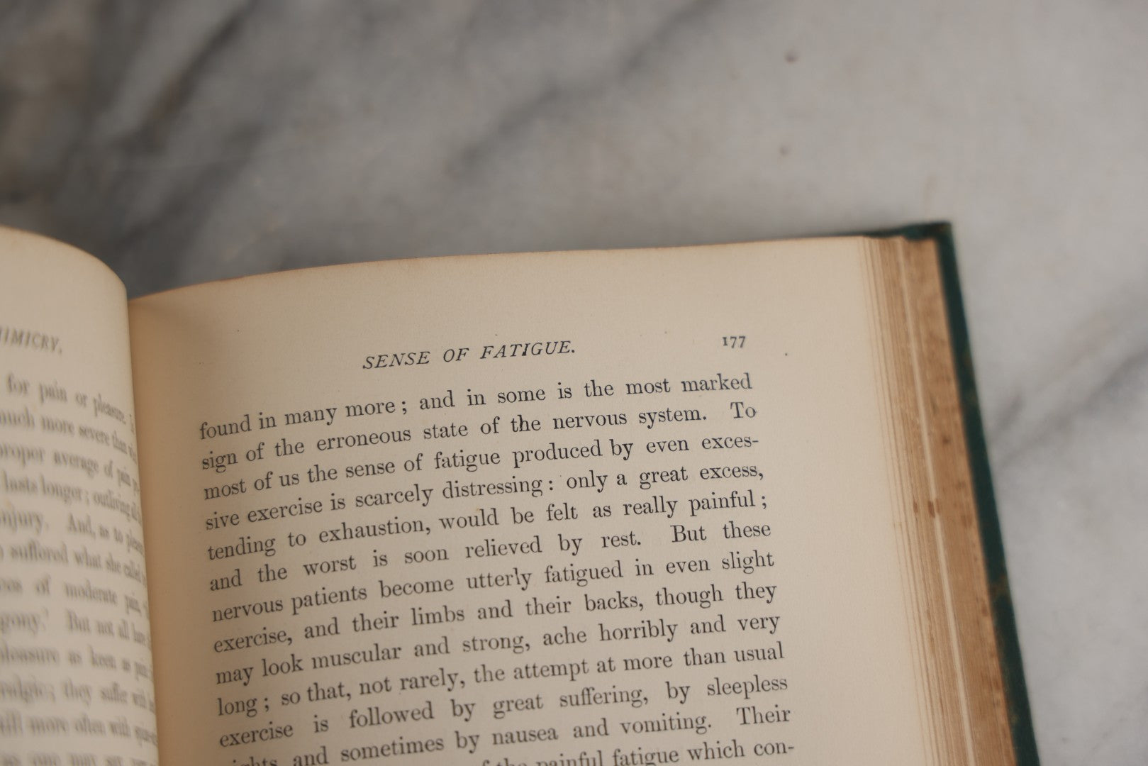 Lot 172 - "Clinical Lectures And Essays" Antique Medical Book By Sir James Paget, Edited By Howard Marsh, F.R.C.S., D. Appleton & Company, Publishers, New York, 1875