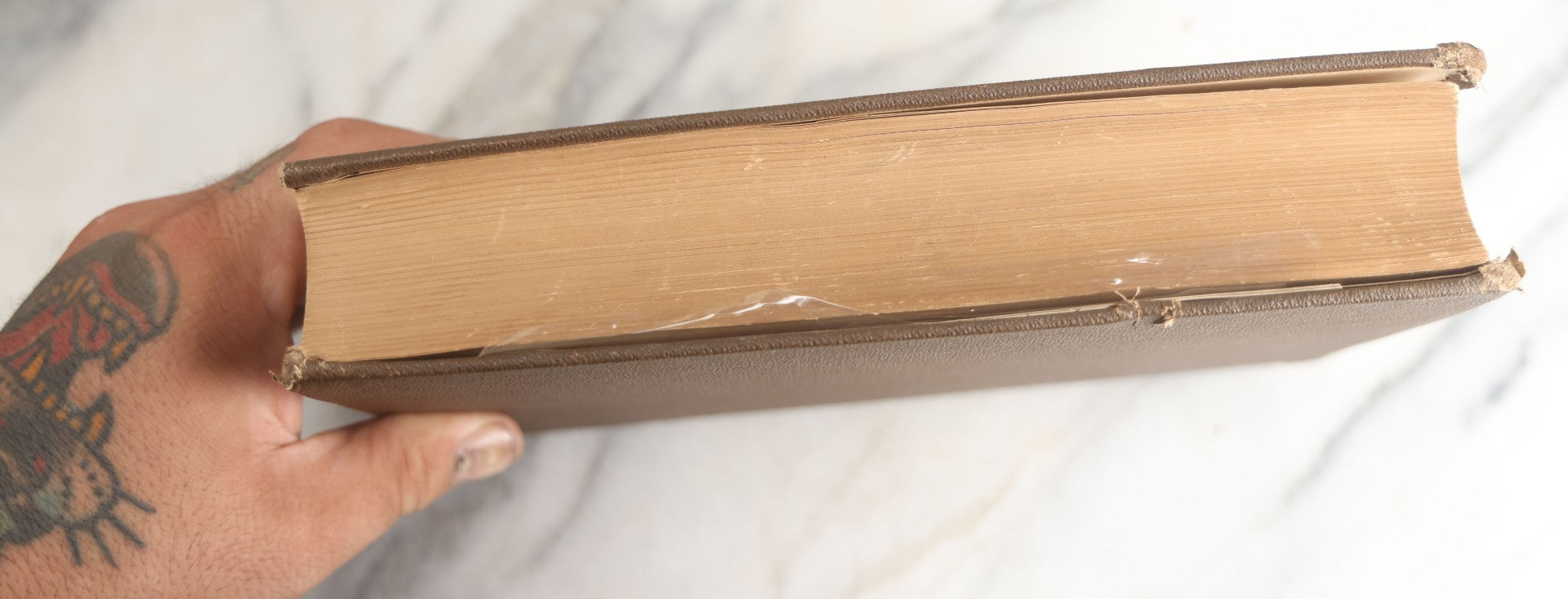 Lot 174 - "The Voyage Of The Jeannette" Antique Polar Exploration Book By George W. De Long, Lieutenant-Commander U.S.N., Edited By Emma De Long, Illustrated With Two Steel Portraits, Maps, And Engravings, Houghton, Mifflin And Company, Boston, 1883