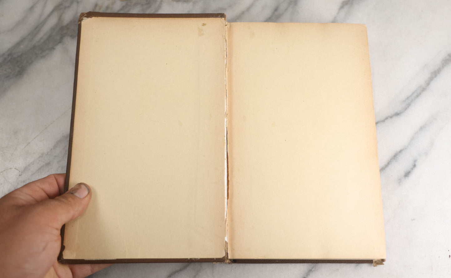 Lot 174 - "The Voyage Of The Jeannette" Antique Polar Exploration Book By George W. De Long, Lieutenant-Commander U.S.N., Edited By Emma De Long, Illustrated With Two Steel Portraits, Maps, And Engravings, Houghton, Mifflin And Company, Boston, 1883