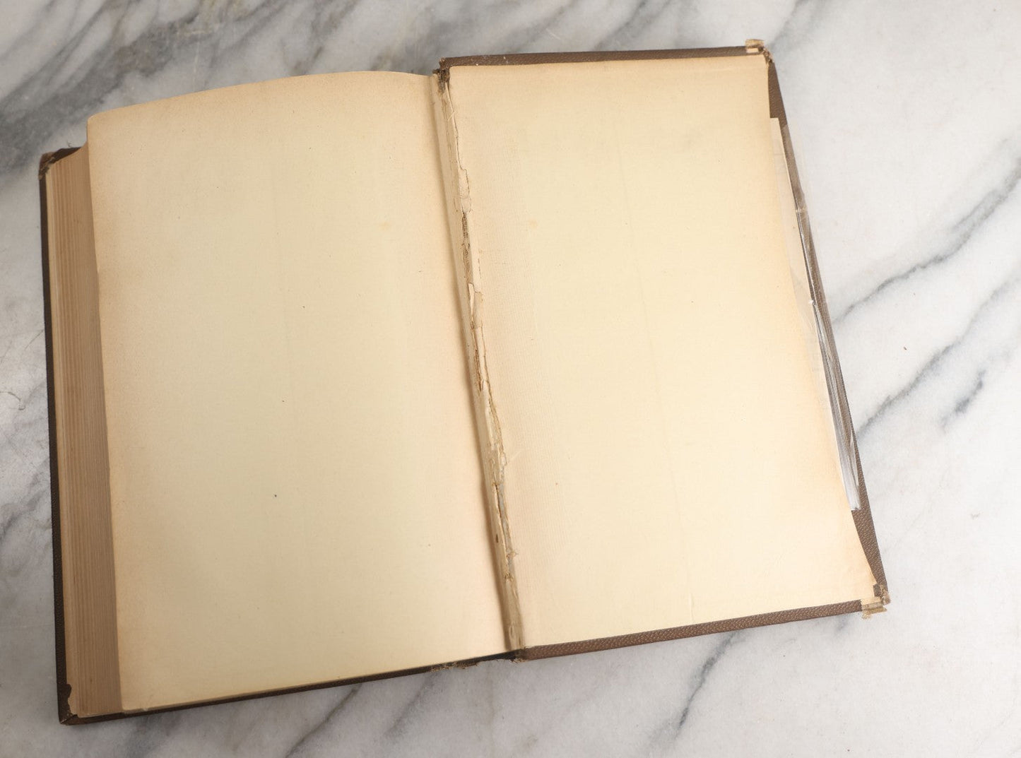 Lot 174 - "The Voyage Of The Jeannette" Antique Polar Exploration Book By George W. De Long, Lieutenant-Commander U.S.N., Edited By Emma De Long, Illustrated With Two Steel Portraits, Maps, And Engravings, Houghton, Mifflin And Company, Boston, 1883