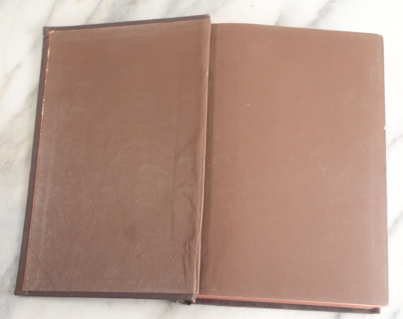 Lot 175 - "The Voyage Of Life: A Journey From The Cradle To The Grave" Antique Inspirational Book By S. L. Louis, D.D., Illustrated With Engraved Frontispiece, Union Publishing House, New York And Cincinnati, 1880