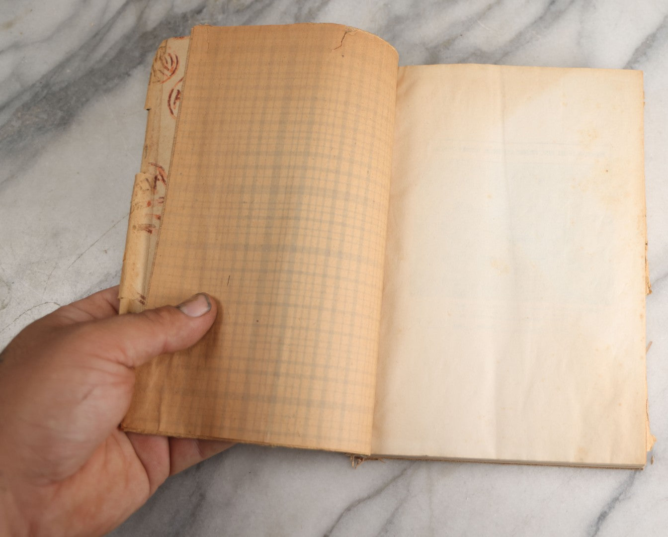 Lot 191 - "We Japanese" Vintage Book By Frederic De Garis For H.S.K. Yamaguchi, Managing Director, Fujiya Hotel, Ltd., Miyanoshita, Hakone, Japan, Describing Customs, Ceremonies, Festivals, Arts Of Japan With 355 Illustrations, Circa 1940s