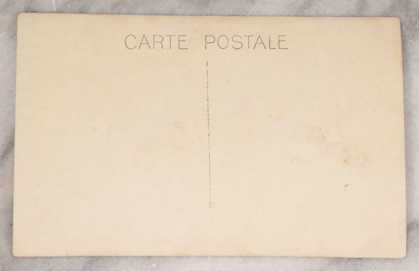 Lot 100 - Grouping Of Three Antique Photographs Of Nuns Including Postcard Of Group, And Two Snapshots