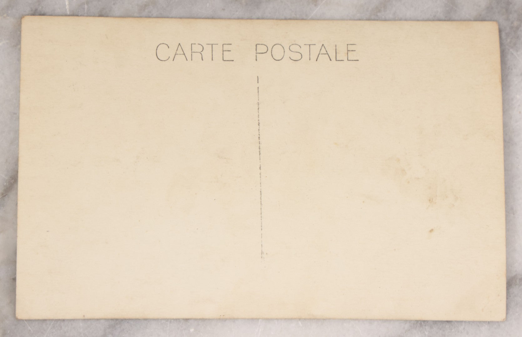 Lot 100 - Grouping Of Three Antique Photographs Of Nuns Including Postcard Of Group, And Two Snapshots