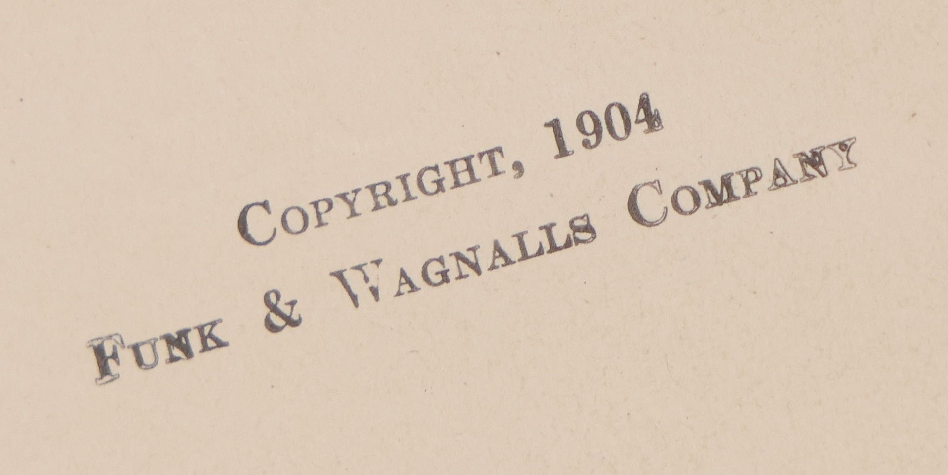 Lot 120 - "The Works Of Edgar Allan Poe" Antique Commemorative Edition, 9 Volumes Of 10, Missing Volume 8, Published By Funk & Wagnalls Company, New York And London, 1904