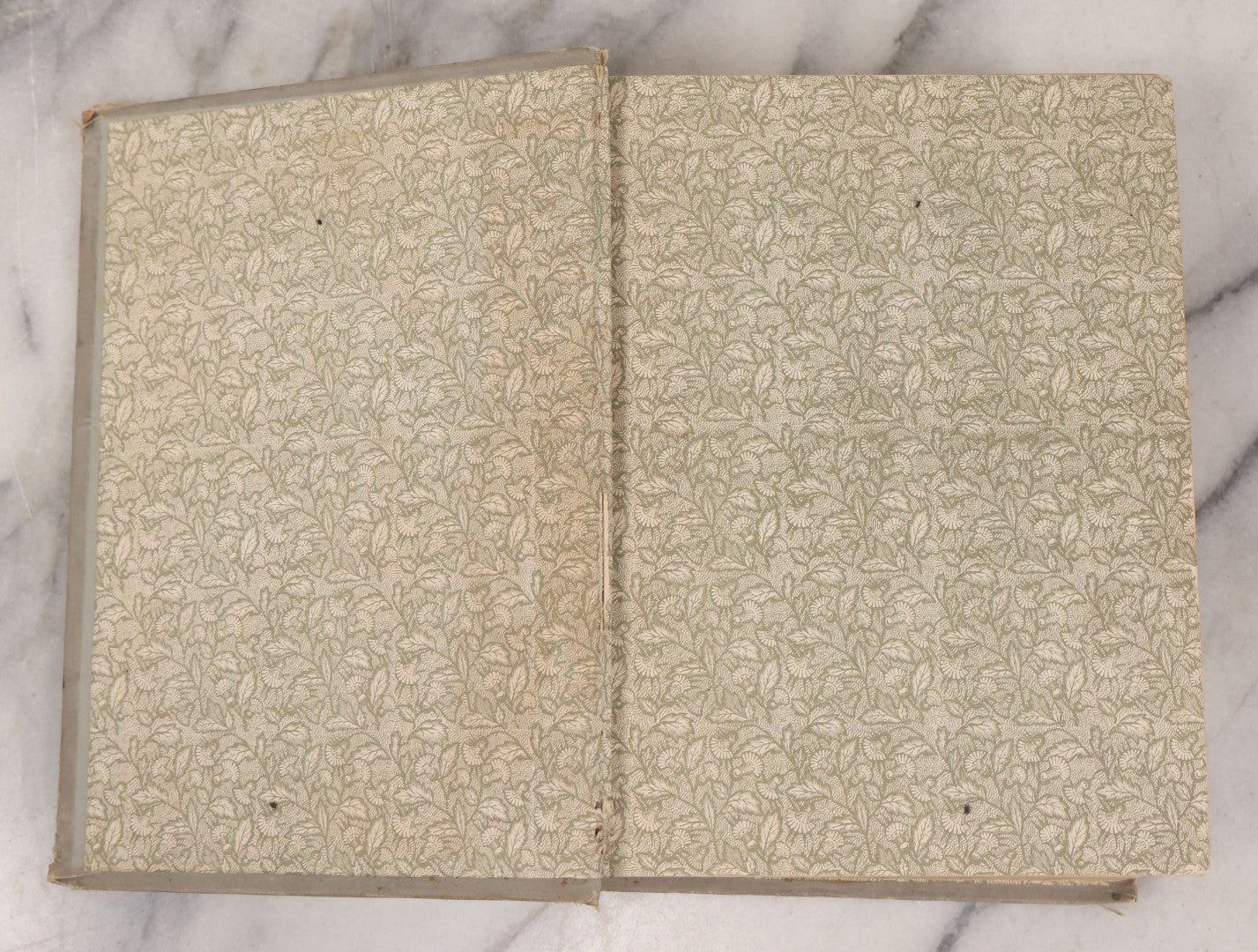 Lot 128 - "The War In Cuba, Being A Full Account Of Her Great Struggle For Freedom" Antique Book By Gonzalo De Quesada And Henry Davenport Northrop, Illustrated, 1896