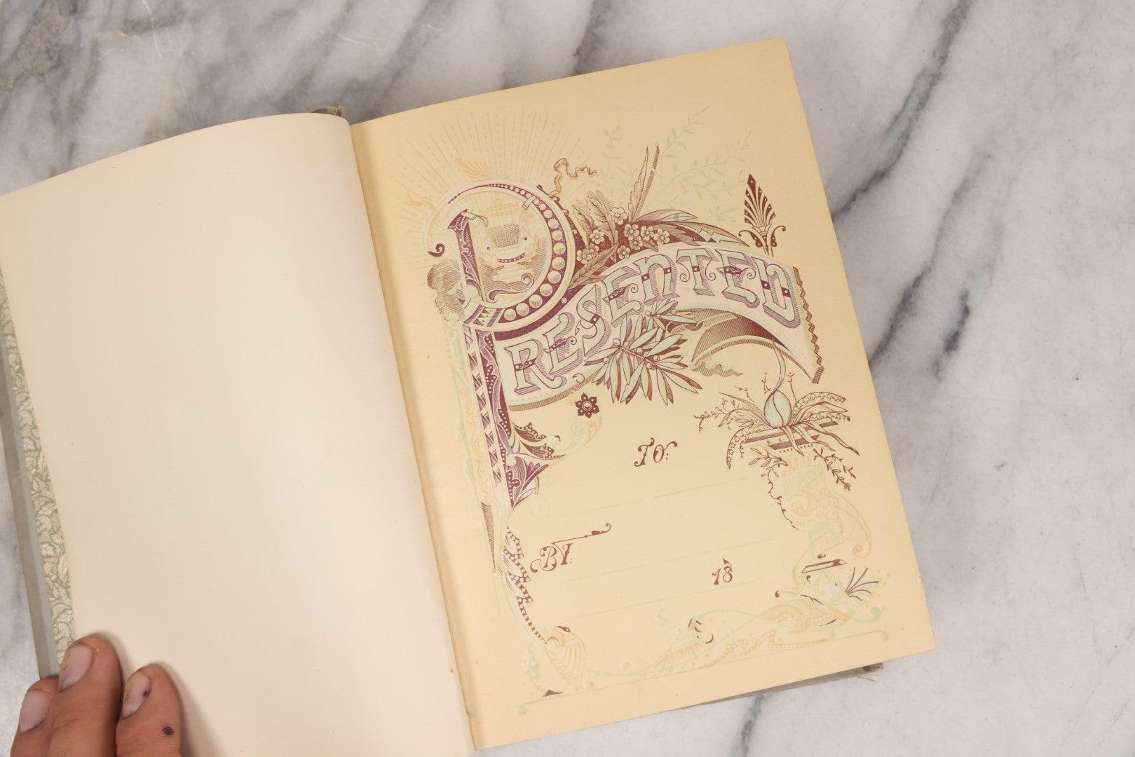 Lot 128 - "The War In Cuba, Being A Full Account Of Her Great Struggle For Freedom" Antique Book By Gonzalo De Quesada And Henry Davenport Northrop, Illustrated, 1896