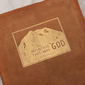Lot 129 - "The Mountain That Was 'God'" Antique Photography Book By John H. Williams Documenting Mount Rainier (A.K.A. Tahoma, Tacoma), Washington State, Published By G.P. Putnam's Sons, New York & London, 1911