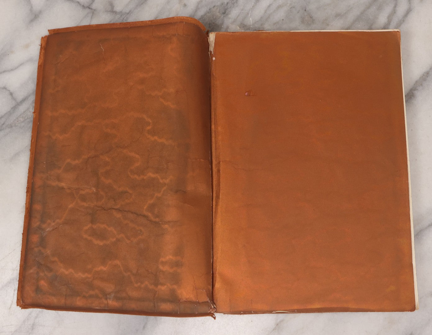 Lot 129 - "The Mountain That Was 'God'" Antique Photography Book By John H. Williams Documenting Mount Rainier (A.K.A. Tahoma, Tacoma), Washington State, Published By G.P. Putnam's Sons, New York & London, 1911
