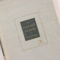 Lot 142 - "A Farewell To Arms" Vintage Book By Ernest Hemingway, The Modern Library, New York, Copyright 1929 (Scribner's), Introduction Copyright 1932 By The Modern Library