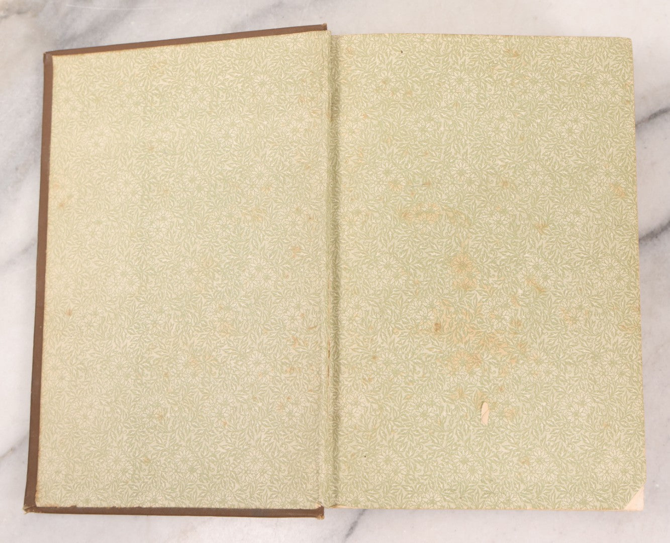 Lot 149 - "Rose In Bloom" Antique Novel Book By Louisa May Alcott, Illustrated, Published By Roberts Brothers, Boston, 1888