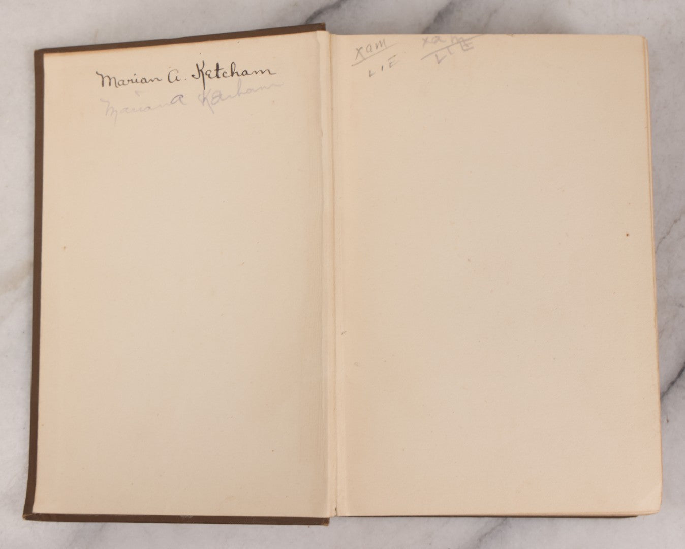 Lot 150 - "An Old-Fashioned Girl" Antique Novel Book By Louisa May Alcott, Illustrated, Published By Little, Brown, And Company, Boston, 1902