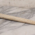 Lot 028 - Vintage Marlin Bill Taxidermy, 27-1/2" Length
