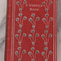 Lot 131 - "A Wonder-Book For Young And Old" Antique Illustrated Storybook By Nathaniel Hawthorne, Published By The Rodgers Company, Philadelphia, 1851