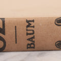 Lot 112 - "The Road To Oz" Antique Book By Frank L. Baum, Illustrated By John R. Neill, Ex-Library Copy, Published By The Reilly & Lee Co., Chicago, Copyright 1909