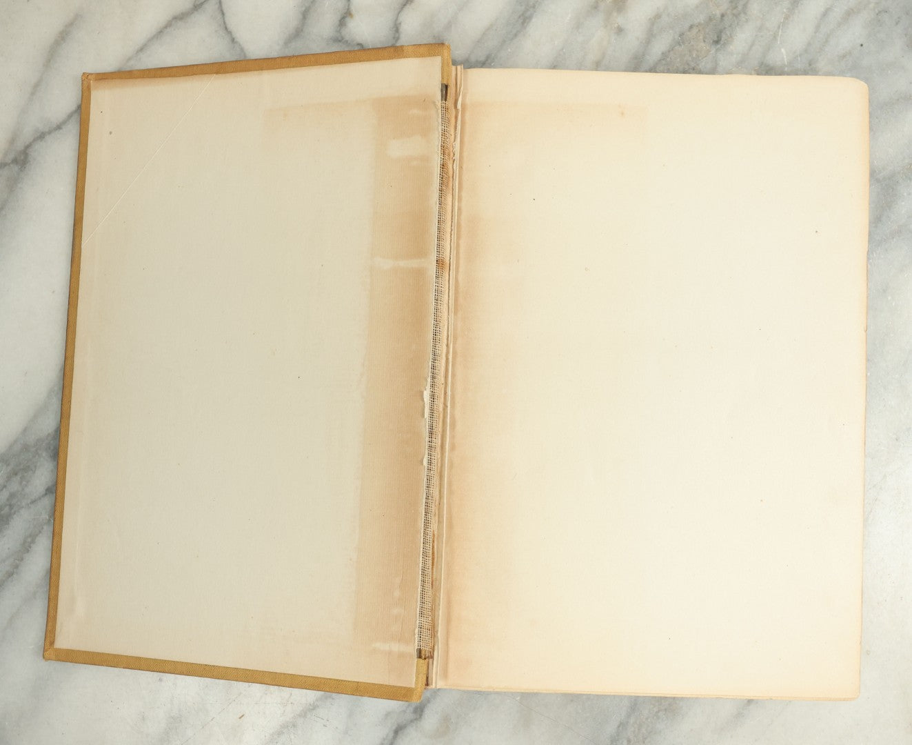 Lot 129 - "The Sinking Of The Titanic And Great Sea Disasters" Antique Illustrated Book Edited By Logan Marshall, Published By L. T. Myers, 1912