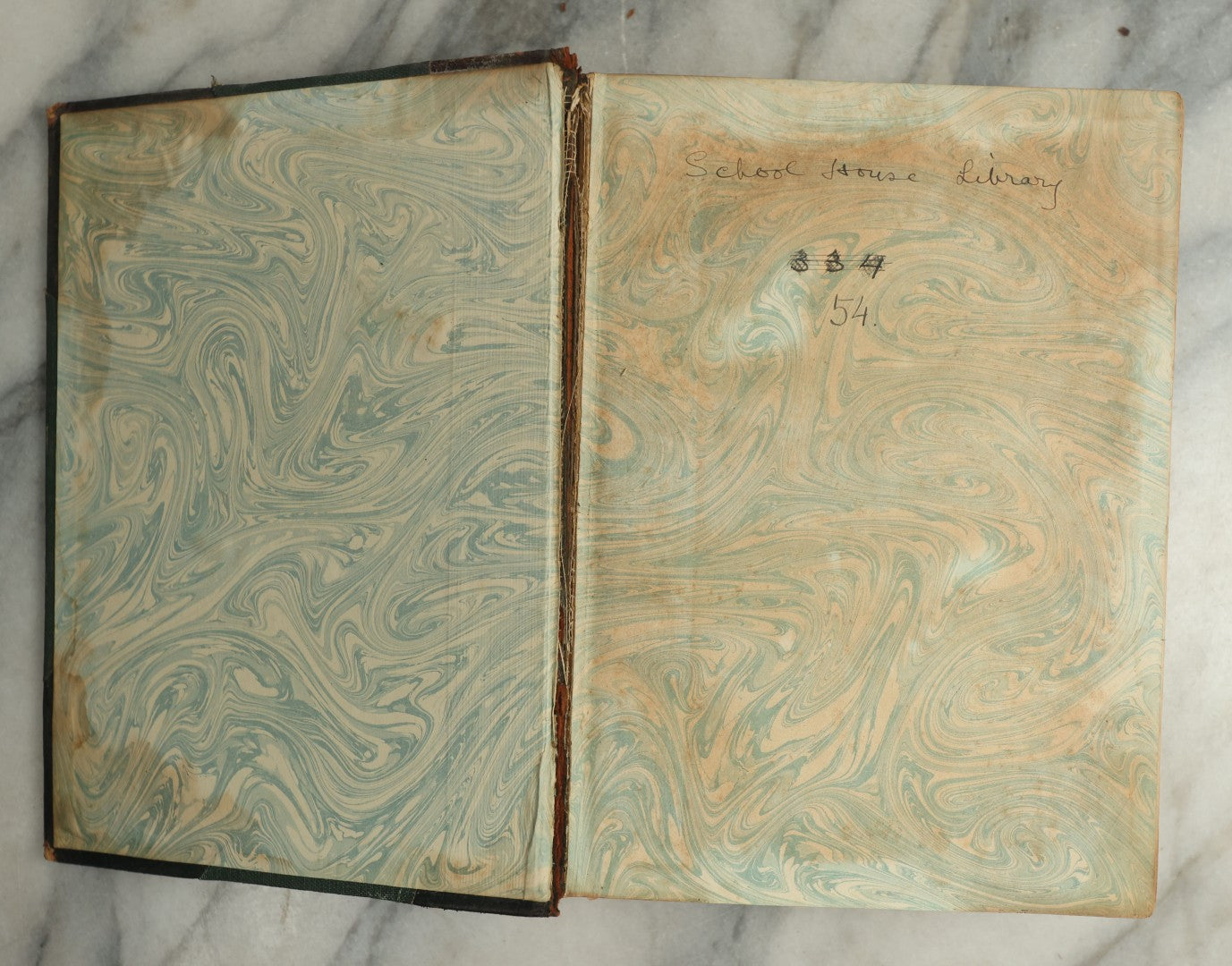 Lot 143 - "A Child's History Of England" Antique Book By Charles Dickens, Published By Chapman & Hall Ltd., London, 1906