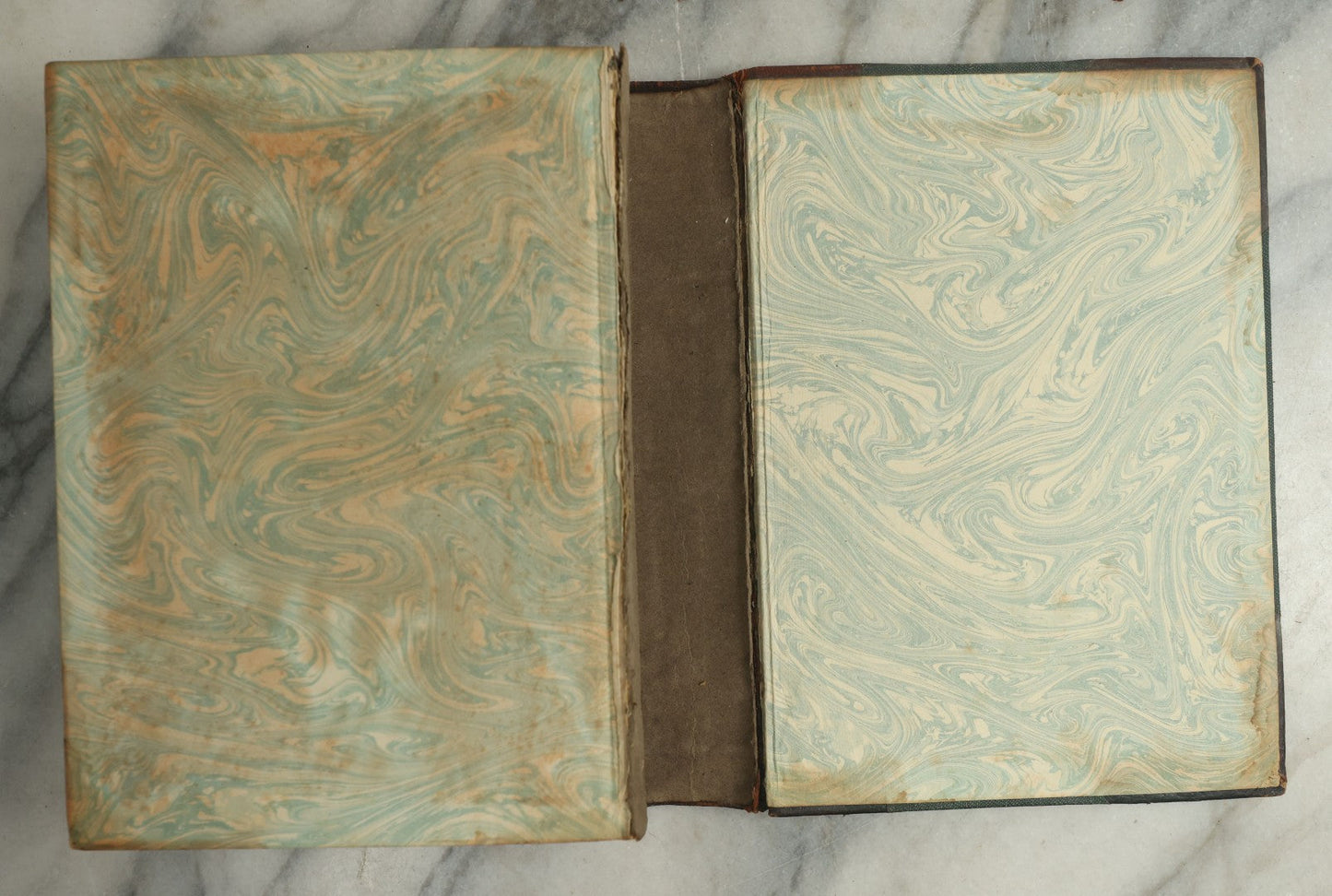 Lot 143 - "A Child's History Of England" Antique Book By Charles Dickens, Published By Chapman & Hall Ltd., London, 1906