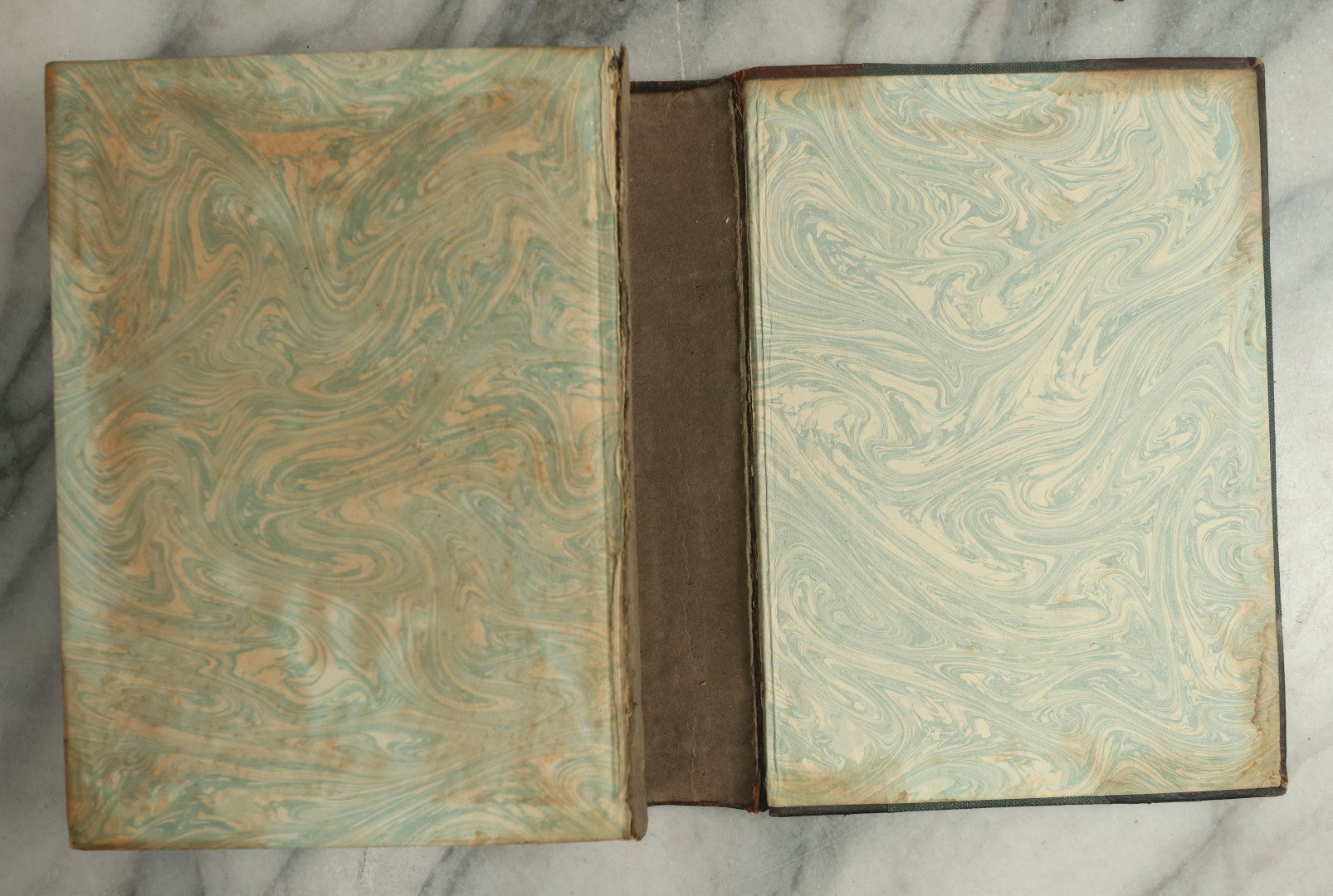 Lot 143 - "A Child's History Of England" Antique Book By Charles Dickens, Published By Chapman & Hall Ltd., London, 1906