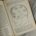 Lot 145 - "The People's Common Sense Medical Adviser" Antique Illustrated Reference Book By R.V. Pierce, M.D., Published By The World's Dispensary Medical Association, Buffalo, N.Y., 1895