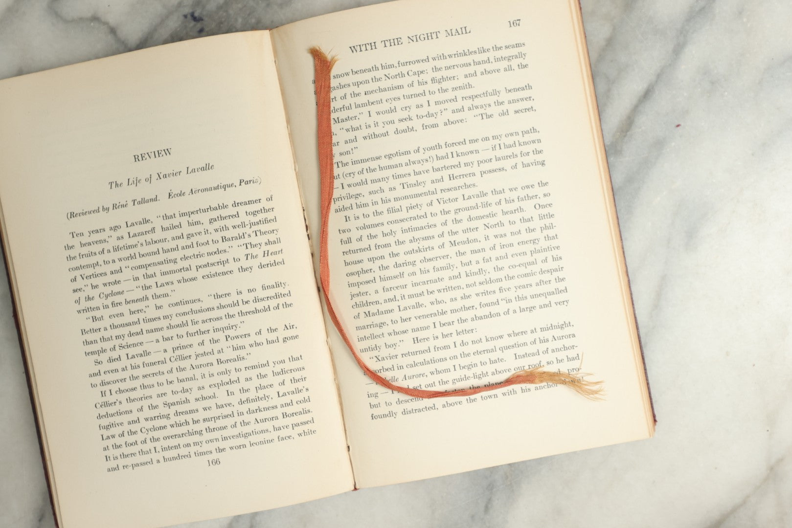 Lot 146 - "Actions And Reactions" Antique Ex-Library Book By Rudyard Kipling, Featuring Embossed Gilt Elephant Emblem With Whirling Logs Motif On Cover, Published By Doubleday, Page & Company, Garden City, New York, 1913