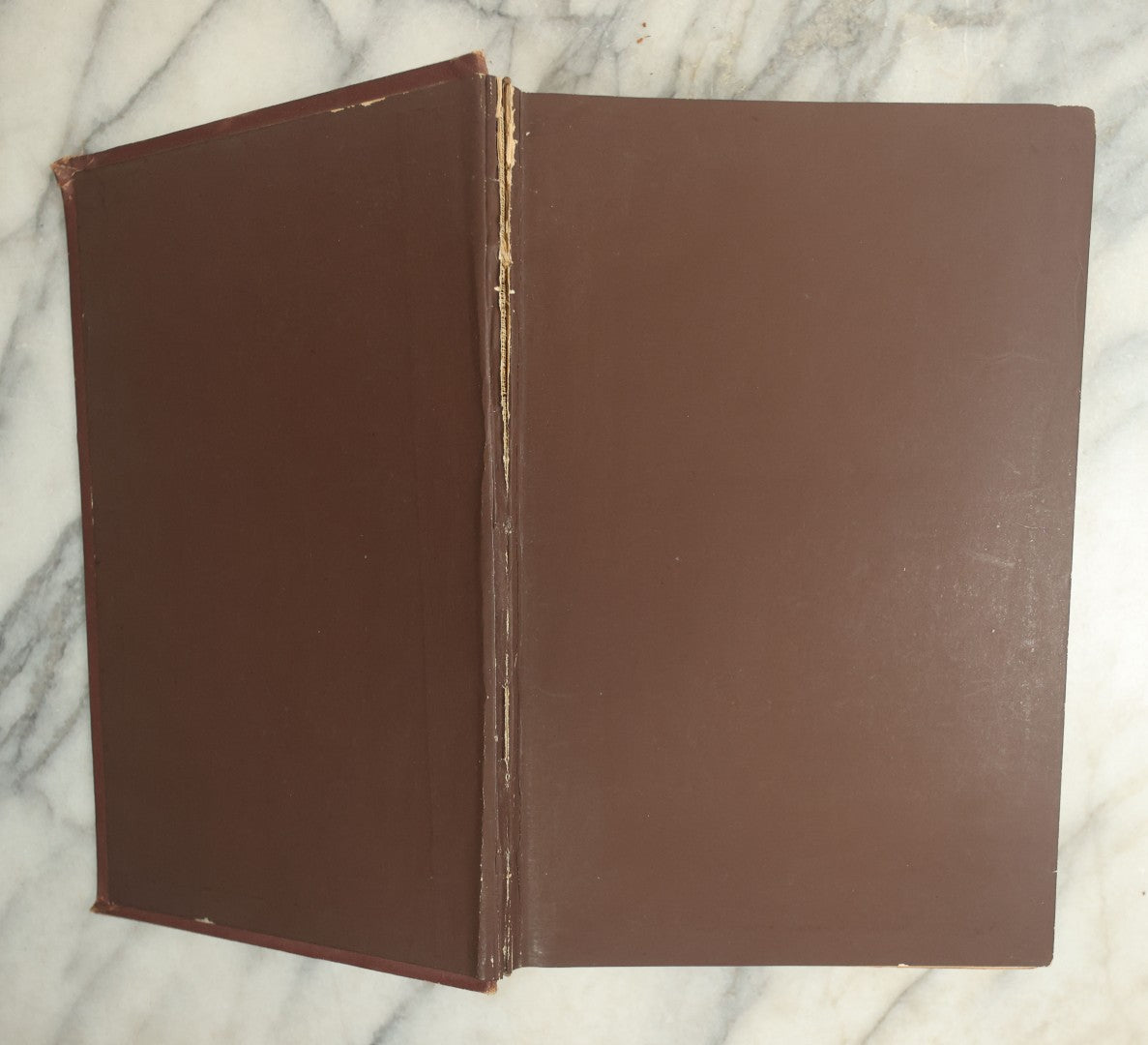 Lot 148 - "The Poetical Works Of Thomas Moore" Antique Illustrated Poetry Book, With 20+ Illustrations, With "The Life Of The Author" By Francis Waller, Published By P.F. Collier, New York, 1879, Gilt Fore Edge