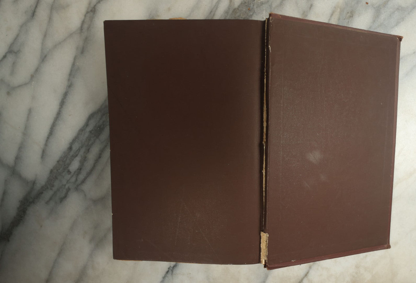 Lot 148 - "The Poetical Works Of Thomas Moore" Antique Illustrated Poetry Book, With 20+ Illustrations, With "The Life Of The Author" By Francis Waller, Published By P.F. Collier, New York, 1879, Gilt Fore Edge